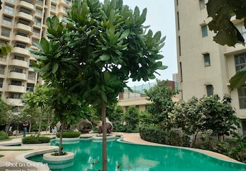 2 BHK Apartment For Rent in Lodha Bel Air, Jogeshwari West