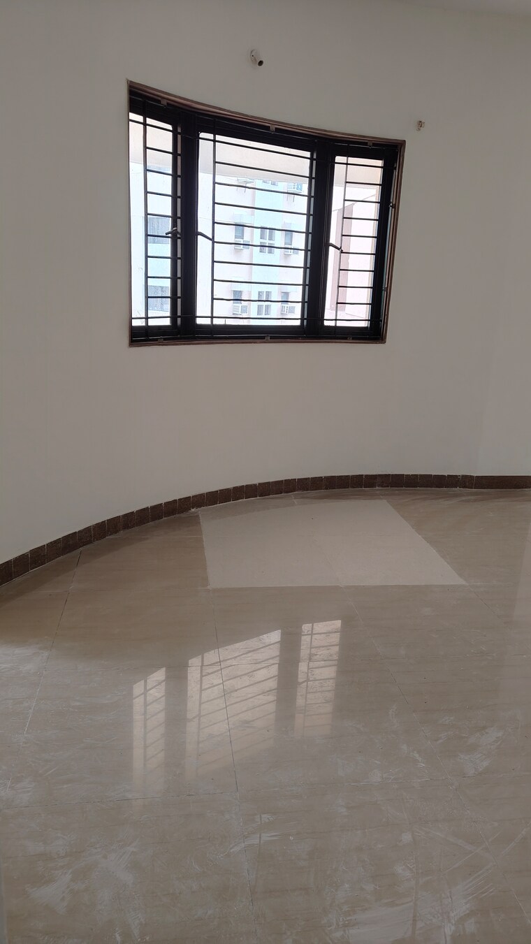 Room, magarpatta-jasminium 2 Bedroom 1250 Sq.Ft. Apartment In Hadapsar Pune 9342209
