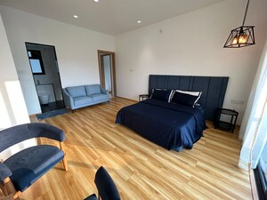 2 BHK Apartment For Sale in Anandtara Iris Residences, Mundhwa