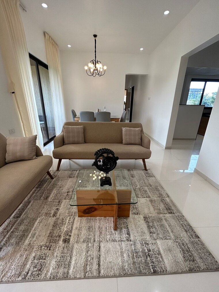 Living Room, anandtara-iris-residences 2 Bedroom 850 Sq.Ft. Apartment In Mundhwa Pune 9342225