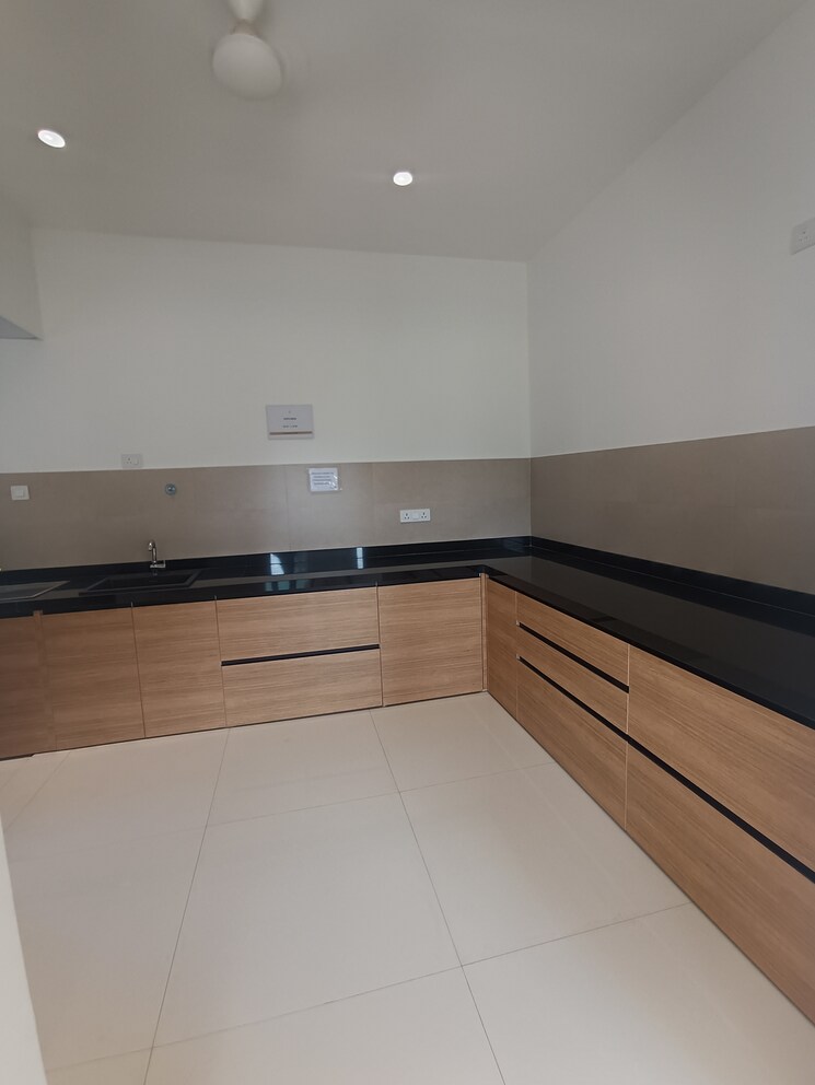 Kitchen, anandtara-iris-residences 2 Bedroom 850 Sq.Ft. Apartment In Mundhwa Pune 9342225