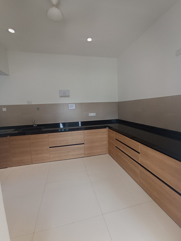 Kitchen, anandtara-iris-residences 2 Bedroom 850 Sq.Ft. Apartment In Mundhwa Pune 9342225