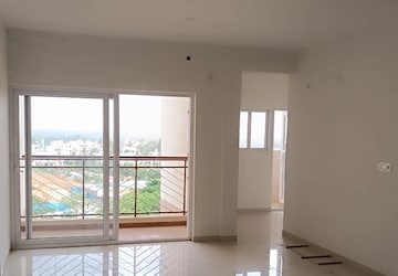 Room in 1.5 BHK Apartment at Neptune Living Point, Bhandup West – for Sale