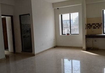 Room in 1.5 BHK Apartment at Neptune Living Point, Bhandup West – for Sale