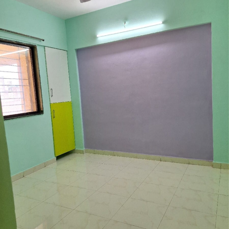 Room, swatnapurti-housing-society 2 Bedroom 750 Sq.Ft. Apartment In Kharadi Bypass Road Pune 9342256