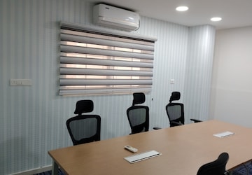 Office Space For Rent in Hsr Layout