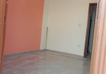2 BHK Builder Floor For Rent in Saket Enclave Ghaziabad, Rajendra Nagar