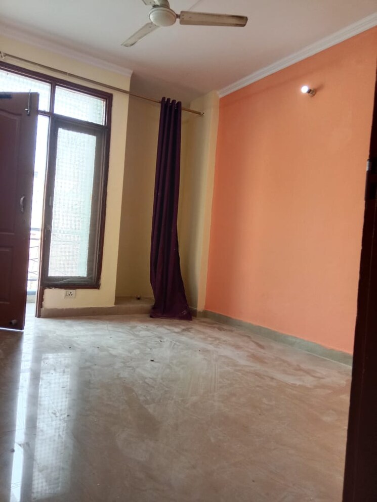 Room, saket-enclave-ghaziabad 2 Bedroom 800 Sq.Ft. Builder Floor In Rajendra Nagar Ghaziabad 9342257