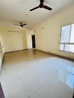 2 BHK 582 Sq.Ft. Apartment in VVIP Addresses