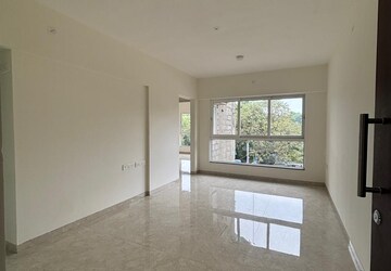 2 BHK Apartment For Rent in LnT Veridian, Powai