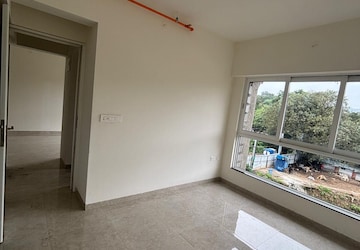 Furnished Amenities in 2 BHK Apartment at LnT Veridian, Powai – for Rent