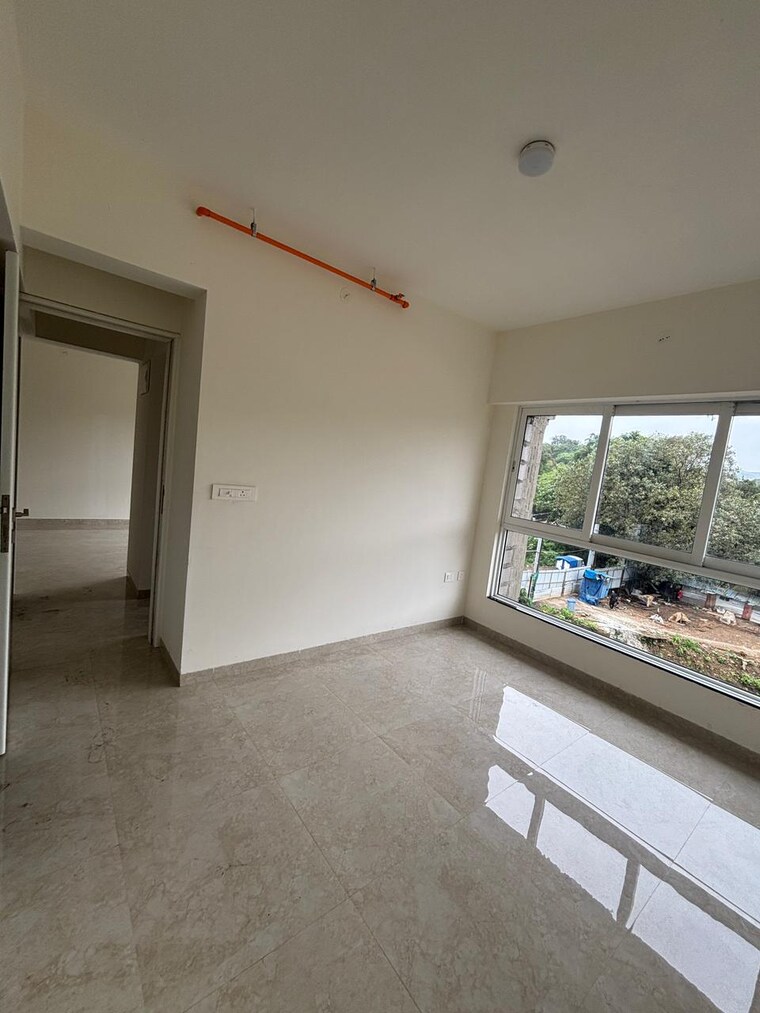 undefined, lnt-veridian 2 Bedroom 650 Sq.Ft. Apartment In Powai Mumbai 9342242