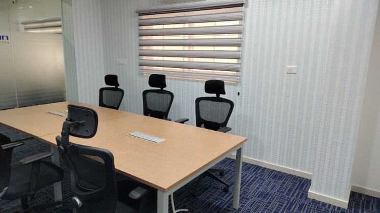 Team Area, hsr layout Commercial Office Space 2000 Sq.Ft. In Hsr Layout Bangalore 9342245