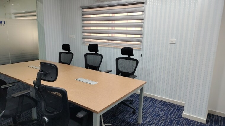 Team Area, hsr layout Commercial Office Space 2000 Sq.Ft. In Hsr Layout Bangalore 9342245