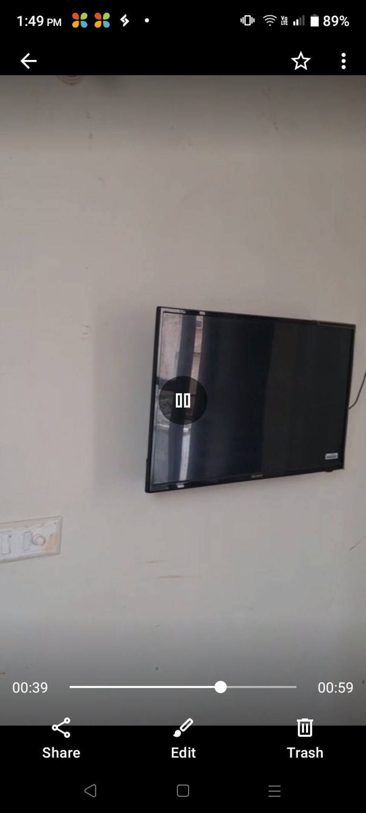 undefined, auric-city-homes 1 Bedroom 325 Sq.Ft. Apartment In Sector 82 Faridabad 9342266