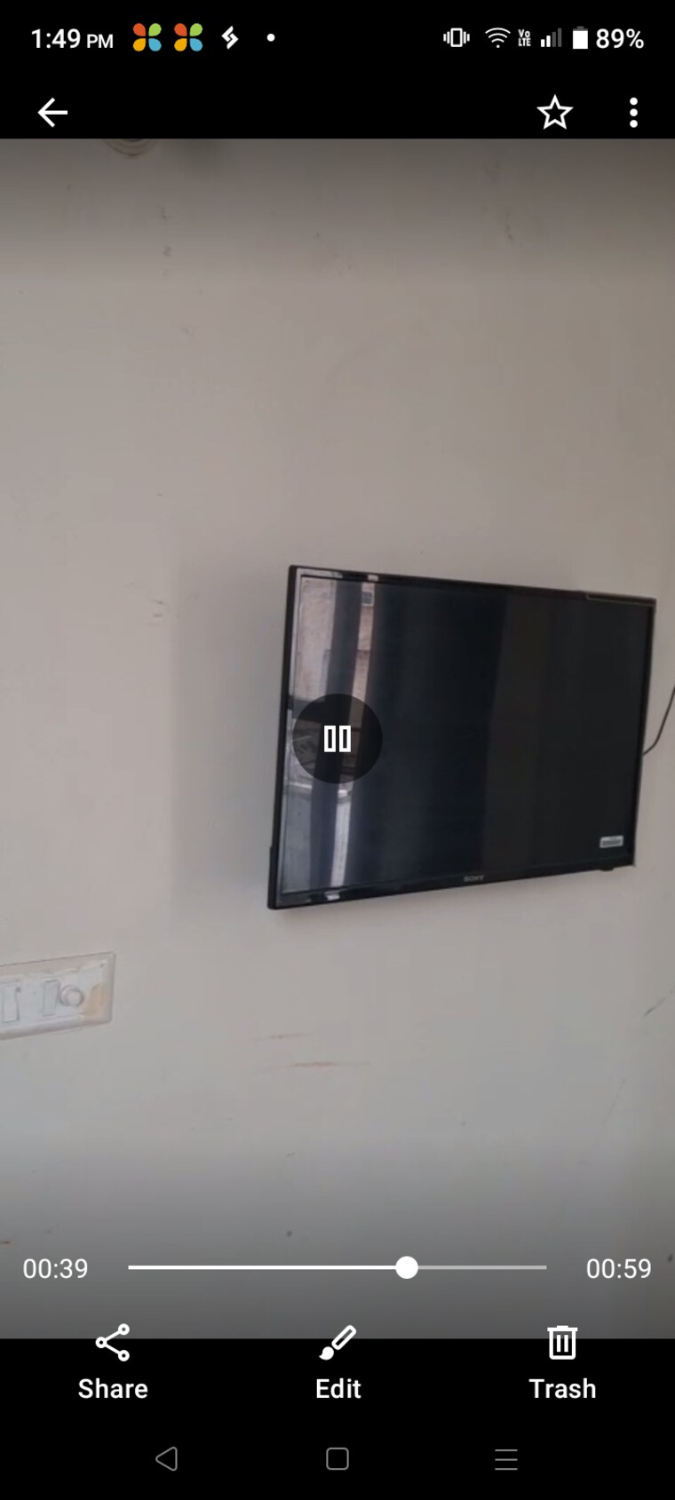 undefined, auric-city-homes 1 Bedroom 325 Sq.Ft. Apartment In Sector 82 Faridabad 9342266