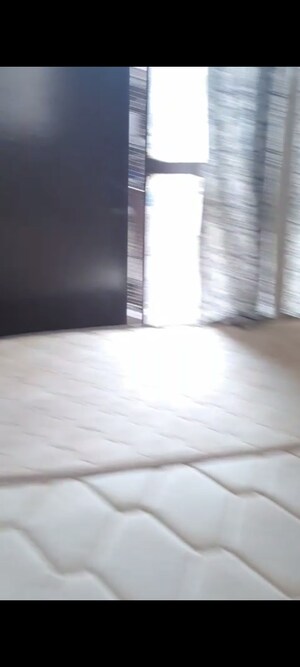 Room in 1 BHK Apartment at Auric City Homes, Sector 82 – for Sale