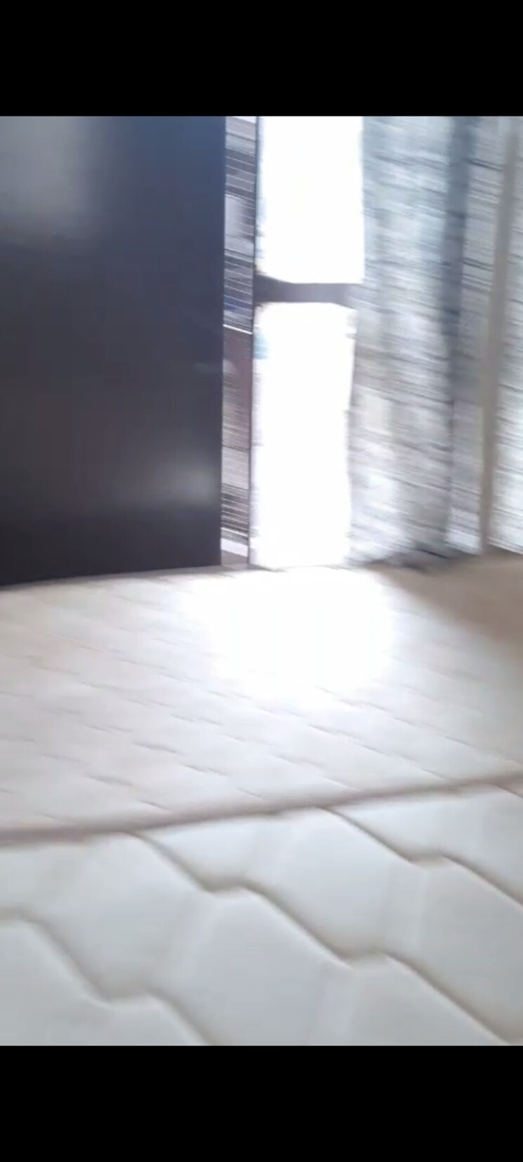 Room, auric-city-homes 1 Bedroom 325 Sq.Ft. Apartment In Sector 82 Faridabad 9342266