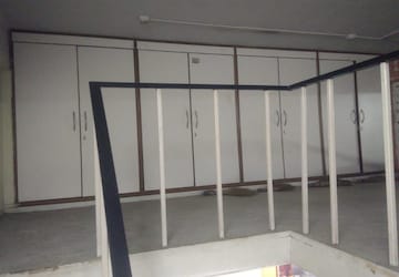 Building Lobby in  Shop at Bandal Capital, Kothrud – for Rent