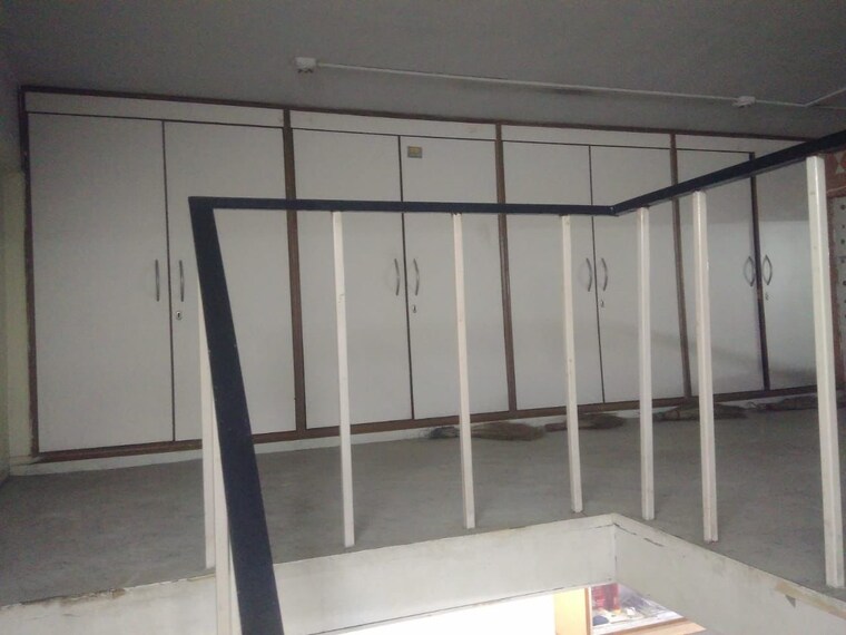 undefined, bandal-capital Commercial Shop 325 Sq.Ft. In Kothrud Pune 9342240