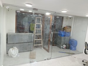  Shop – Exterior View View at Bandal Capital, Kothrud - for Rent