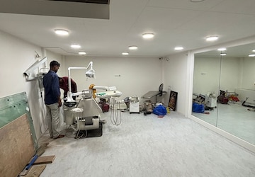 Shop For Rent in Bandal Capital, Kothrud