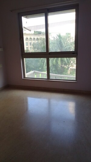 2 BHK Apartment For Rent in Hiranandani Atlantis, Powai