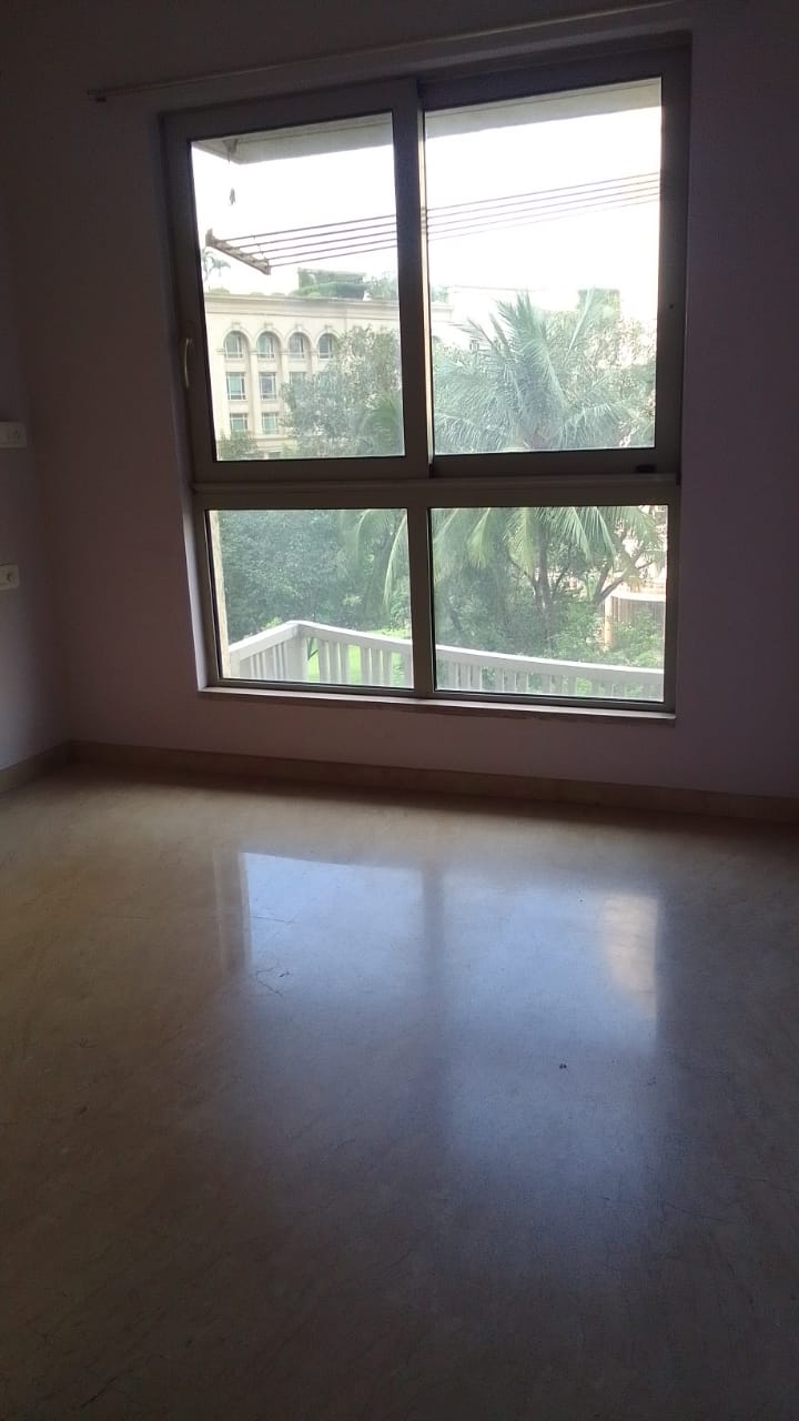 2 BHK Apartment For Rent in Hiranandani Atlantis