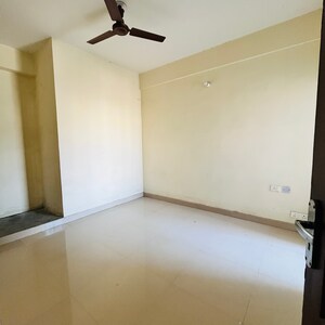 Room in 2 BHK Apartment at VVIP Addresses, Raj Nagar Extension – for Sale