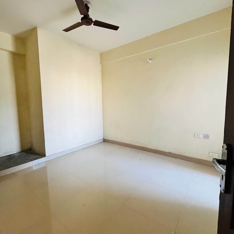 Room, vvip-addresses 2 Bedroom 582 Sq.Ft. Apartment In Raj Nagar Extension Ghaziabad 9342282