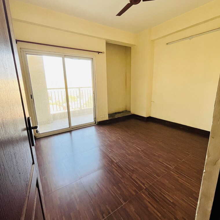 Room, vvip-addresses 2 Bedroom 582 Sq.Ft. Apartment In Raj Nagar Extension Ghaziabad 9342282