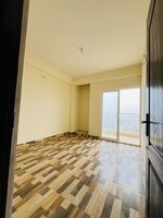 1 BHK 670 Sq.Ft. Apartment in VVIP Nest