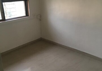 2.5 BHK Apartment For Rent in Kanjurmarg West
