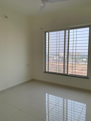 Room in 2 BHK Apartment at Kolte Patil Life Republic, Hinjewadi – for Rent