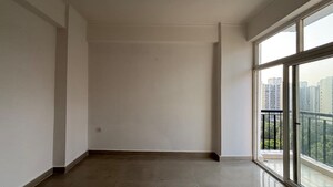 2.5 BHK Apartment For Sale in Prateek Laurel, Sector 120
