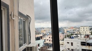   Office Space at Ameerpet – for Sale