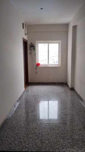   Office Space at Ameerpet – for Sale