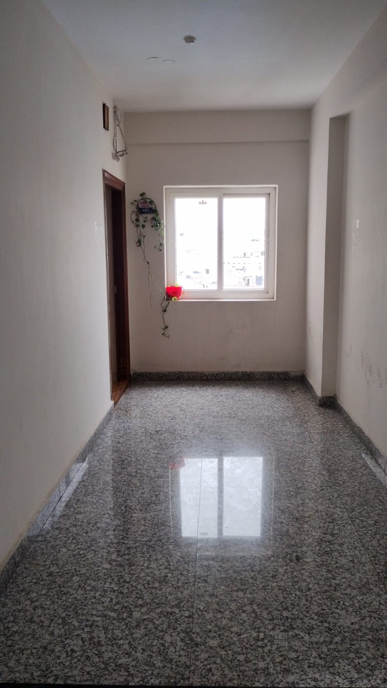 Other, ameerpet Commercial Office Space 1506 Sq.Ft. In Ameerpet Hyderabad 9342385