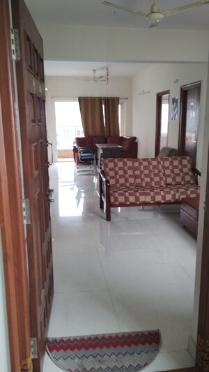 Common Area in  Office Space at Ameerpet – for Sale