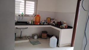   Office Space at Ameerpet – for Sale