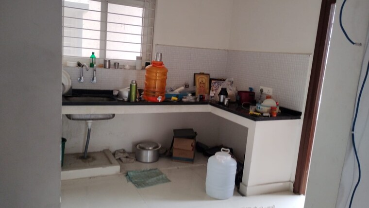 Other, ameerpet Commercial Office Space 1506 Sq.Ft. In Ameerpet Hyderabad 9342385