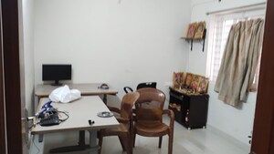 Team Area in  Office Space at Ameerpet – for Sale