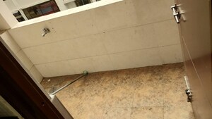   Office Space at Ameerpet – for Sale