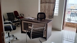  Office Space For Sale in Ameerpet
