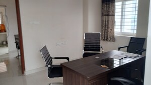 Team Area in  Office Space at Ameerpet – for Sale