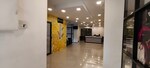 2000 Sq.Ft. Office Space in Kadavanthara