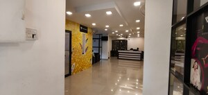  Office Space For Rent in Kadavanthara