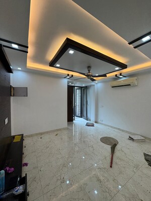 2 BHK Builder Floor For Rent in Malviya Nagar