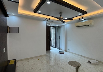 2 BHK Builder Floor For Rent in Malviya Nagar