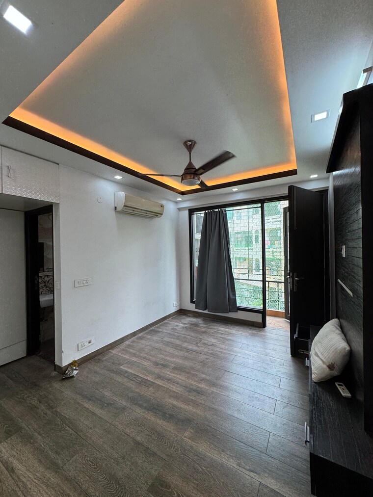 Room, malviya nagar 2 Bedroom 900 Sq.Ft. Builder Floor In Malviya Nagar Delhi 9342376